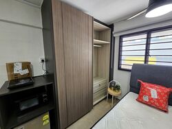 Blk 17 Bedok South Road (Bedok), HDB 3 Rooms #632032301